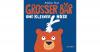 Grosser Bär und kleiner H...