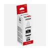 Canon GI-590BK Original D...