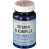 Gall Pharma Vitamin B-Kom...