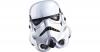 Stormtrooper Maske aus Pa...