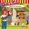 Bibi und Tina - Folge 64: