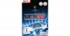 PC Pro Evolution Soccer 2...