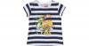 Biene Maja T-Shirt Gr. 80...