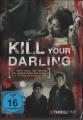 Kill Your Darling - (DVD)
