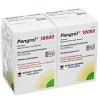 Pangrol® 10000 Kapseln