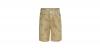 Shorts Gr. 68 Jungen Baby