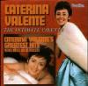 Caterina Valente - Greate...