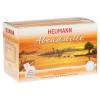 Heumann Tee Abendstille F...