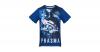 Star Wars T-Shirt Gr. 116...