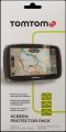 TOMTOM Screen Protector, 