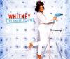 Whitney Houston - Greates...