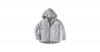 Baby Sweatjacke, Organic 