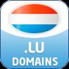 .lu-Domain