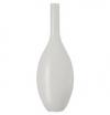 LEONARDO Beauty Vase, 50 ...