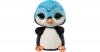 NICIdoos Sirup Pinguin Pripp 16cm (38447)