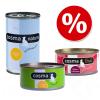 Gemischtes Paket: Cosma O...