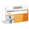 Diclofenac-ratiopharm® Sc