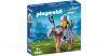 PLAYMOBIL® 9345 Zwerg und...