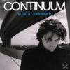 John Mayer - Continuum - ...