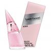 bruno banani Woman Eau de