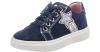 Halbschuhe, Weite M, Gr. 29...