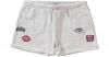 Sweatshorts Gr. 164 Mädchen...