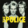 The Police - The Police -...