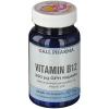 Hecht Vitamin B12 300 µg ...