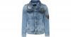 Jeansjacke LEGENDARY COLL...