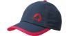 Kinder Cap TAIKURI Gr. 50...