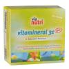 Vitamineral 31 Plus Granu