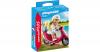 PLAYMOBIL® 9084 Strand-Girl mit Roller