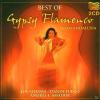 VARIOUS - Best Of Flamenco - (CD)