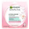 Garnier Hydra Bomb Tuchma