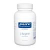 pure encapsulations® L-Ar...