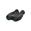 Canon Binocular 12x32 IS Fernglas Lensshift Bildst