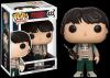 FUNKO UK Stranger Things ...