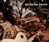 Ali Farka Touré - Radio Mali - (CD)