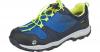 Outdoorschuhe AKKA TEXAPORE...