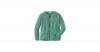 Strickjacke , Organic Cot...