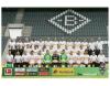 Vlies FotoTapete Borussia...
