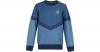 Sweatshirt MASON Gr. 110/...