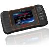 iCarsoft CR PLUS OBD2 Dia...