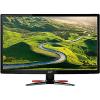 Acer G246HLFbid 61cm (24´´)...