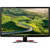 Acer G246HLFbid 61cm (24´...