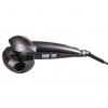 BaByliss Curl Secret Ionic C1100E