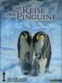Die Reise der Pinguine (S