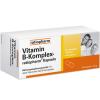 Vitamin B-Komplex-ratioph...