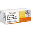 Vitamin B-Komplex-ratioph