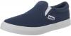 Kinder Slipper SLIP-ON JR...